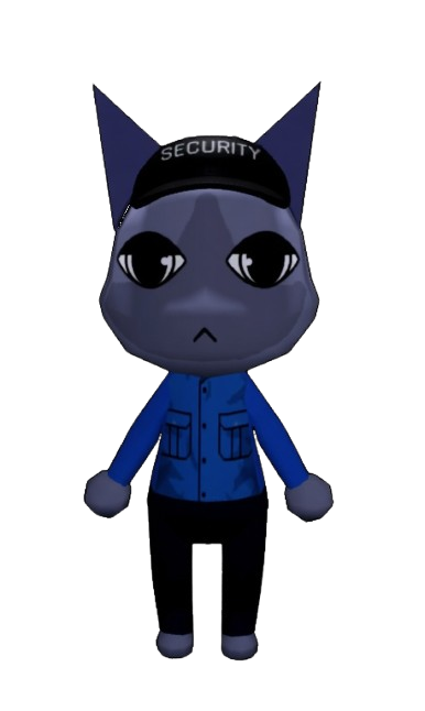 Security